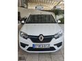 KIRVAR OTOMOTİV DEN