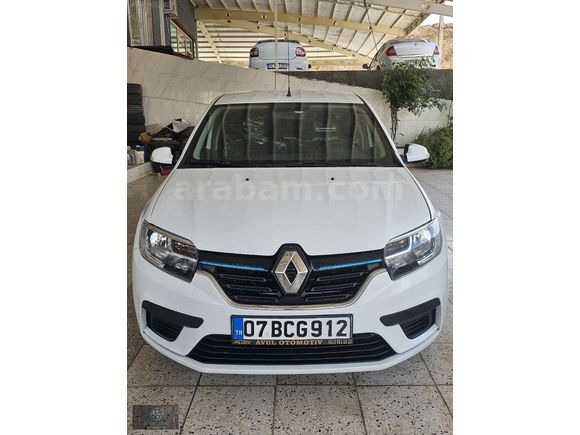 KIRVAR OTOMOTİV DEN