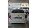 KIRVAR OTOMOTİV DEN