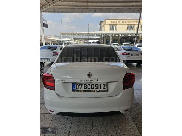 KIRVAR OTOMOTİV DEN