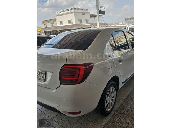 KIRVAR OTOMOTİV DEN