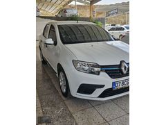 KIRVAR OTOMOTİV DEN