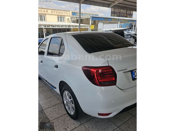 KIRVAR OTOMOTİV DEN