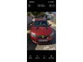 Sahibinden Renault Symbol 1.2 Joy 2013 Model 