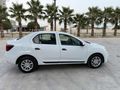 2018 MODEL RENAULT SYMBOL 1.5 DİZEL