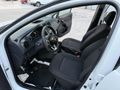 2018 MODEL RENAULT SYMBOL 1.5 DİZEL