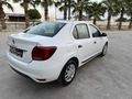 2018 MODEL RENAULT SYMBOL 1.5 DİZEL