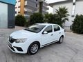 2018 MODEL RENAULT SYMBOL 1.5 DİZEL