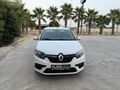 2018 MODEL RENAULT SYMBOL 1.5 DİZEL