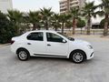 2018 MODEL RENAULT SYMBOL 1.5 DİZEL