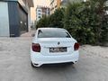 2018 MODEL RENAULT SYMBOL 1.5 DİZEL