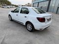 2018 MODEL RENAULT SYMBOL 1.5 DİZEL
