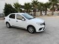 2018 MODEL RENAULT SYMBOL 1.5 DİZEL