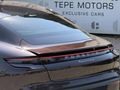 2020 TAYCAN 4S P.PLUS/HTSIZ /AİR/YLCU E./CHRONO/SĞTMA/BOSE/571HP