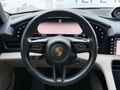 2020 TAYCAN 4S P.PLUS/HTSIZ /AİR/YLCU E./CHRONO/SĞTMA/BOSE/571HP