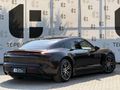 2020 TAYCAN 4S P.PLUS/HTSIZ /AİR/YLCU E./CHRONO/SĞTMA/BOSE/571HP
