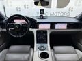 2020 TAYCAN 4S P.PLUS/HTSIZ /AİR/YLCU E./CHRONO/SĞTMA/BOSE/571HP