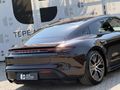 2020 TAYCAN 4S P.PLUS/HTSIZ /AİR/YLCU E./CHRONO/SĞTMA/BOSE/571HP