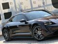 2020 TAYCAN 4S P.PLUS/HTSIZ /AİR/YLCU E./CHRONO/SĞTMA/BOSE/571HP