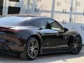 2020 TAYCAN 4S P.PLUS/HTSIZ /AİR/YLCU E./CHRONO/SĞTMA/BOSE/571HP