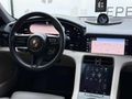 2020 TAYCAN 4S P.PLUS/HTSIZ /AİR/YLCU E./CHRONO/SĞTMA/BOSE/571HP