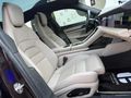 2020 TAYCAN 4S P.PLUS/HTSIZ /AİR/YLCU E./CHRONO/SĞTMA/BOSE/571HP