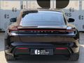 2020 TAYCAN 4S P.PLUS/HTSIZ /AİR/YLCU E./CHRONO/SĞTMA/BOSE/571HP