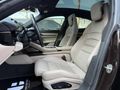 2020 TAYCAN 4S P.PLUS/HTSIZ /AİR/YLCU E./CHRONO/SĞTMA/BOSE/571HP