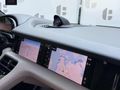 2020 TAYCAN 4S P.PLUS/HTSIZ /AİR/YLCU E./CHRONO/SĞTMA/BOSE/571HP