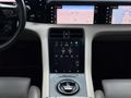 2020 TAYCAN 4S P.PLUS/HTSIZ /AİR/YLCU E./CHRONO/SĞTMA/BOSE/571HP