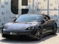2020 TAYCAN 4S P.PLUS/HTSIZ /AİR/YLCU E./CHRONO/SĞTMA/BOSE/571HP
