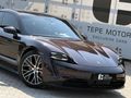 2020 TAYCAN 4S P.PLUS/HTSIZ /AİR/YLCU E./CHRONO/SĞTMA/BOSE/571HP