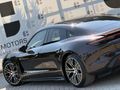 2020 TAYCAN 4S P.PLUS/HTSIZ /AİR/YLCU E./CHRONO/SĞTMA/BOSE/571HP