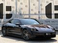 2020 TAYCAN 4S P.PLUS/HTSIZ /AİR/YLCU E./CHRONO/SĞTMA/BOSE/571HP