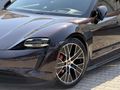 2020 TAYCAN 4S P.PLUS/HTSIZ /AİR/YLCU E./CHRONO/SĞTMA/BOSE/571HP