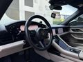 2020 TAYCAN 4S P.PLUS/HTSIZ /AİR/YLCU E./CHRONO/SĞTMA/BOSE/571HP