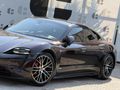 2020 TAYCAN 4S P.PLUS/HTSIZ /AİR/YLCU E./CHRONO/SĞTMA/BOSE/571HP