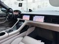 2020 TAYCAN 4S P.PLUS/HTSIZ /AİR/YLCU E./CHRONO/SĞTMA/BOSE/571HP