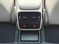 2020 TAYCAN 4S P.PLUS/HTSIZ /AİR/YLCU E./CHRONO/SĞTMA/BOSE/571HP