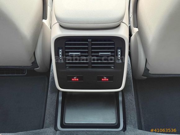 2020 TAYCAN 4S P.PLUS/HTSIZ /AİR/YLCU E./CHRONO/SĞTMA/BOSE/571HP