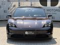 2020 TAYCAN 4S P.PLUS/HTSIZ /AİR/YLCU E./CHRONO/SĞTMA/BOSE/571HP