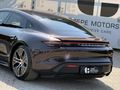 2020 TAYCAN 4S P.PLUS/HTSIZ /AİR/YLCU E./CHRONO/SĞTMA/BOSE/571HP