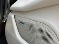 2020 TAYCAN 4S P.PLUS/HTSIZ /AİR/YLCU E./CHRONO/SĞTMA/BOSE/571HP
