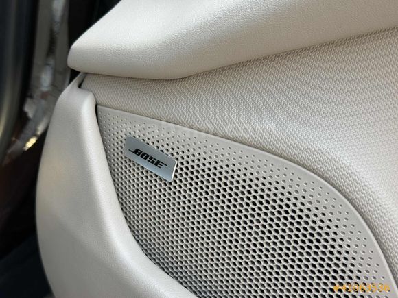 2020 TAYCAN 4S P.PLUS/HTSIZ /AİR/YLCU E./CHRONO/SĞTMA/BOSE/571HP