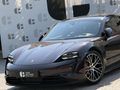2020 TAYCAN 4S P.PLUS/HTSIZ /AİR/YLCU E./CHRONO/SĞTMA/BOSE/571HP