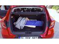 Sahibinden Renault Captur 1.5 BlueDCI Icon 2020 Model 
