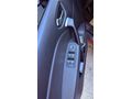 Sahibinden Renault Captur 1.5 BlueDCI Icon 2020 Model 