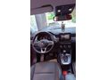 Sahibinden Renault Captur 1.5 BlueDCI Icon 2020 Model 