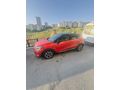 Sahibinden Renault Captur 1.5 BlueDCI Icon 2020 Model 