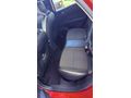 Sahibinden Renault Captur 1.5 BlueDCI Icon 2020 Model 